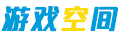 指数动态市场通